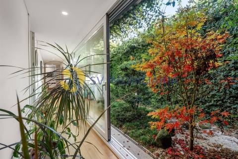 Moradia T4 Venda em São Mamede de Infesta e Senhora da Hora,Matosinhos