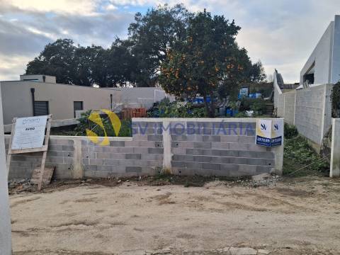 Terreno Para Construção  Venda em Nogueira e Silva Escura,Maia