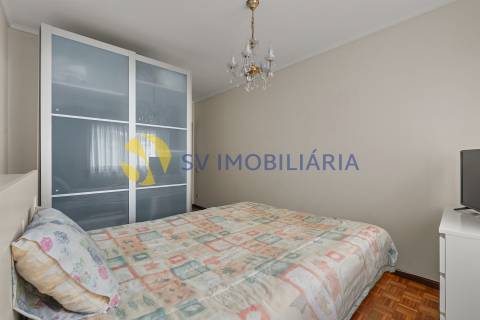 Apartamento T1 Venda em Gulpilhares e Valadares,Vila Nova de Gaia