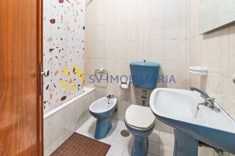 Apartamento T1 Venda em Gulpilhares e Valadares,Vila Nova de Gaia