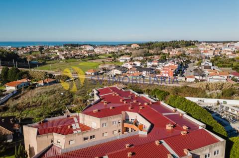 Apartamento T1 Venda em Gulpilhares e Valadares,Vila Nova de Gaia