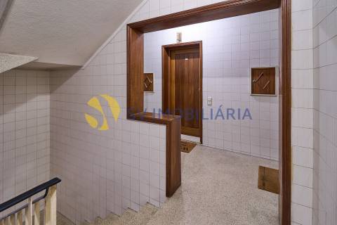 Apartamento T1 Venda em Gulpilhares e Valadares,Vila Nova de Gaia