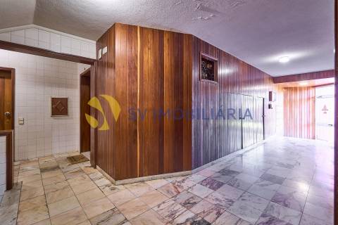 Apartamento T1 Venda em Gulpilhares e Valadares,Vila Nova de Gaia