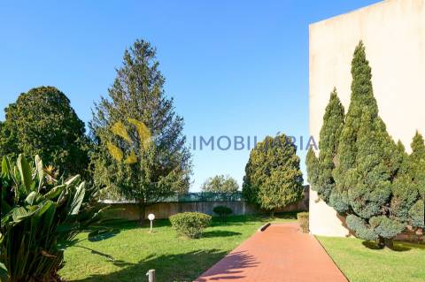 Apartamento T1 Venda em Gulpilhares e Valadares,Vila Nova de Gaia