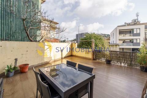 Apartamento T2 Venda em Ermesinde,Valongo