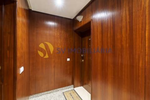 Apartamento T2 Venda em Ermesinde,Valongo