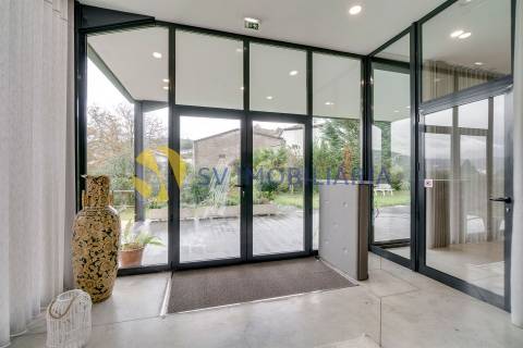 Quintinha  Venda em Reguenga,Santo Tirso