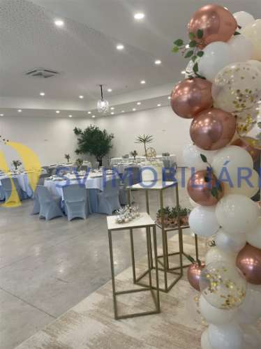 Quintinha  Venda em Reguenga,Santo Tirso