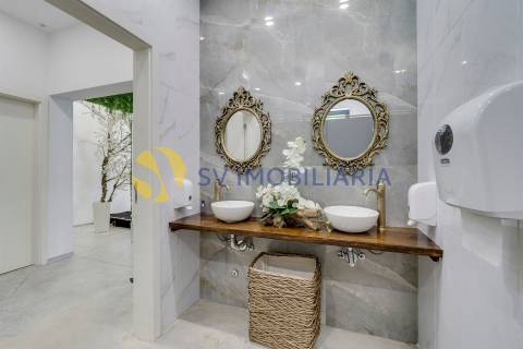 Quintinha  Venda em Reguenga,Santo Tirso