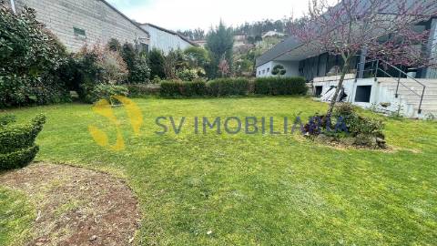 Quintinha  Venda em Reguenga,Santo Tirso