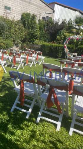 Quintinha  Venda em Reguenga,Santo Tirso