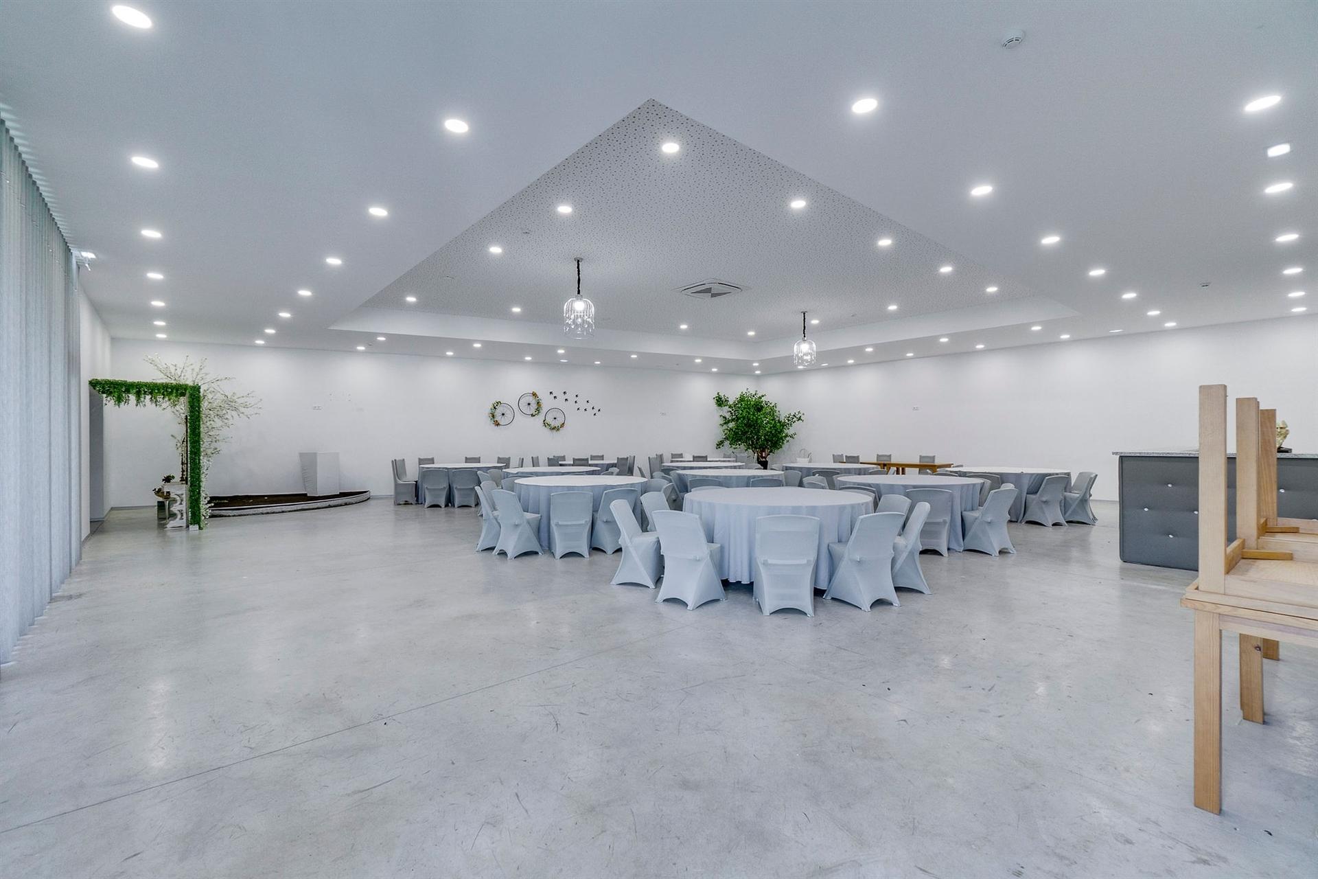 Quintinha  Venda em Reguenga,Santo Tirso