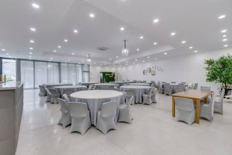 Quintinha  Venda em Reguenga,Santo Tirso