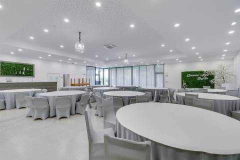 Quintinha  Venda em Reguenga,Santo Tirso