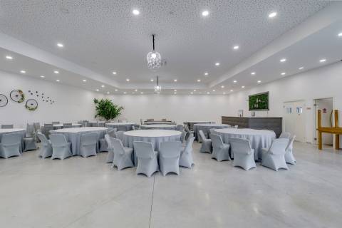 Quintinha  Venda em Reguenga,Santo Tirso