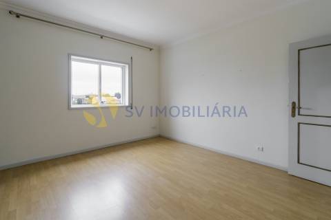Apartamento T2 Venda em Freamunde,Paços de Ferreira
