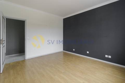 Apartamento T2 Venda em Freamunde,Paços de Ferreira