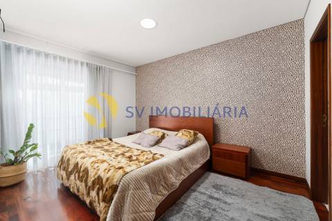 Apartamento T2 Venda em Alfena,Valongo