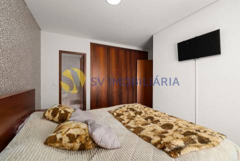 Apartamento T2 Venda em Alfena,Valongo