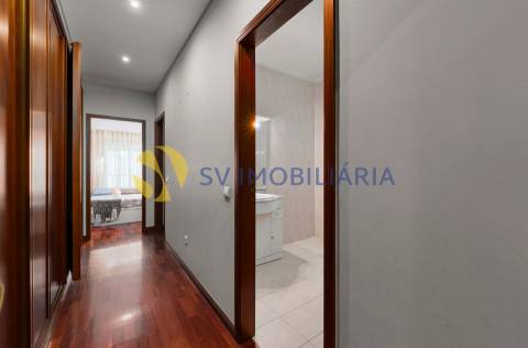 Apartamento T2 Venda em Alfena,Valongo