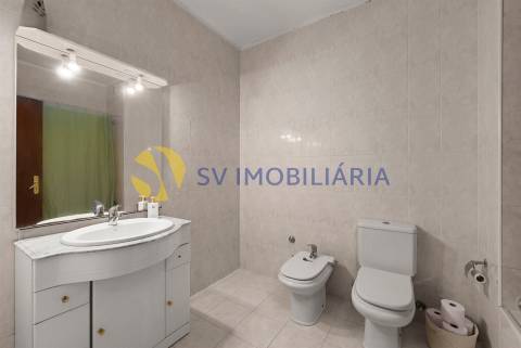 Apartamento T2 Venda em Alfena,Valongo