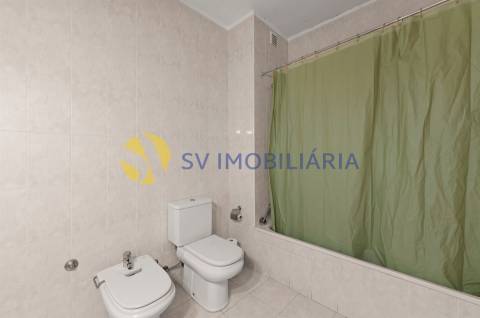 Apartamento T2 Venda em Alfena,Valongo