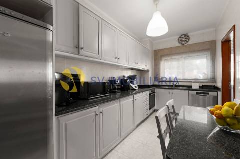 Apartamento T2 Venda em Alfena,Valongo