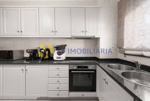 Apartamento T2 Venda em Alfena,Valongo