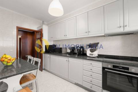Apartamento T2 Venda em Alfena,Valongo