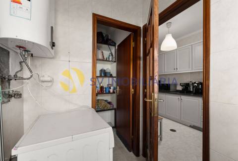 Apartamento T2 Venda em Alfena,Valongo