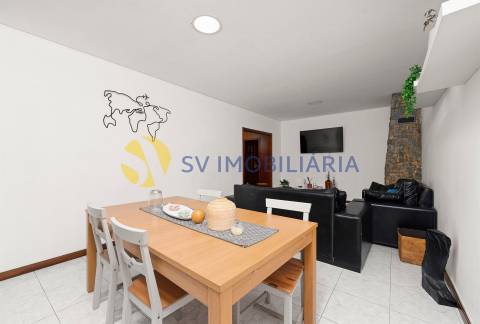 Apartamento T2 Venda em Alfena,Valongo