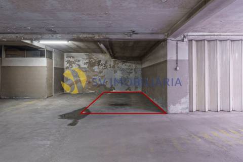 Apartamento T2 Venda em Alfena,Valongo