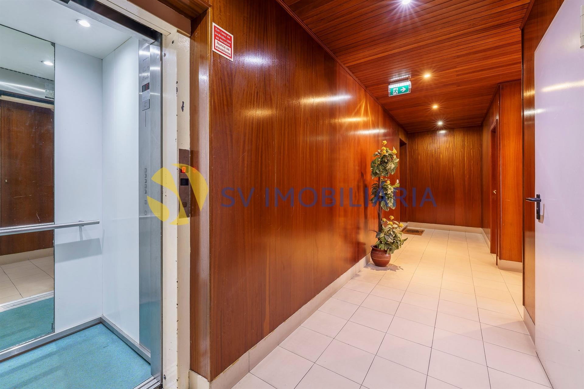 Apartamento T2 Venda em Alfena,Valongo