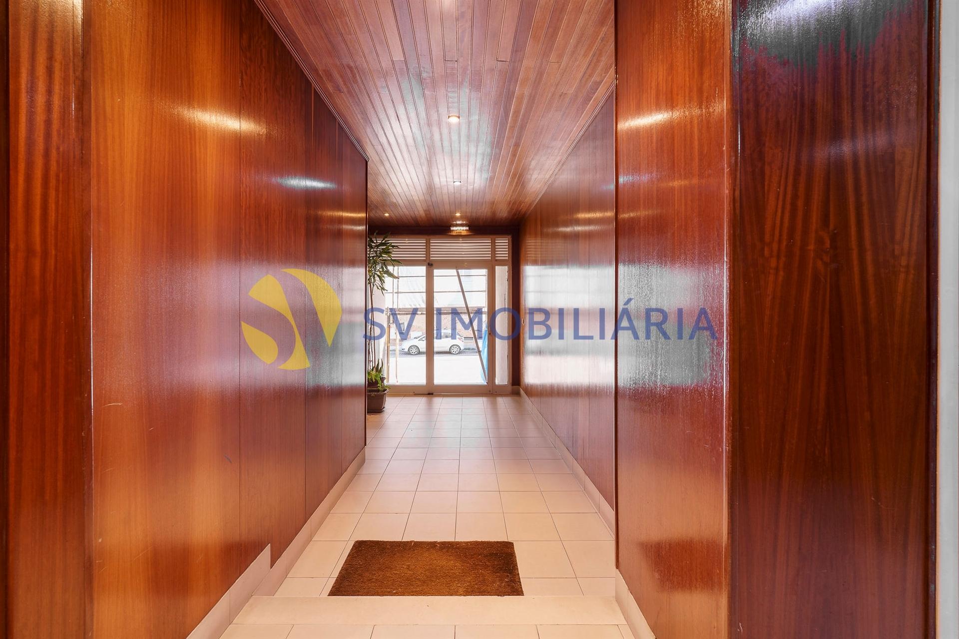 Apartamento T2 Venda em Alfena,Valongo