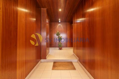 Apartamento T2 Venda em Alfena,Valongo