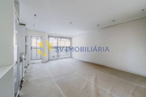 Apartamento T2 Venda em Águas Santas,Maia