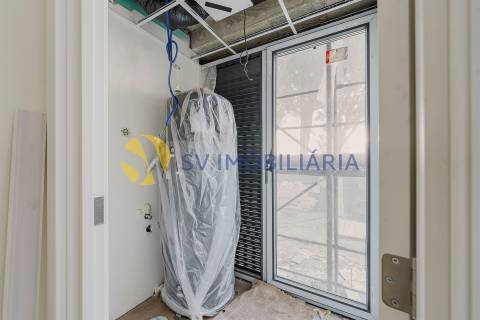 Apartamento T2 Venda em Águas Santas,Maia