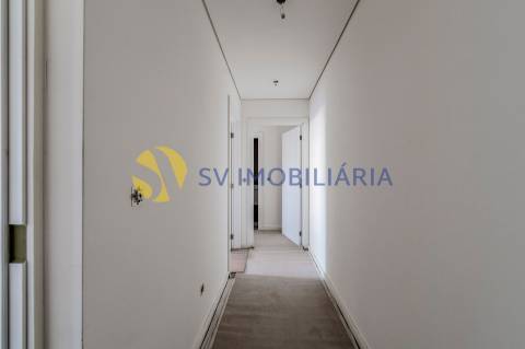 Apartamento T2 Venda em Águas Santas,Maia