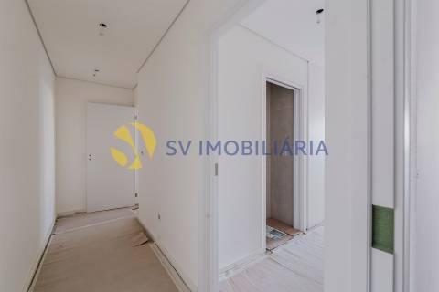 Apartamento T2 Venda em Águas Santas,Maia