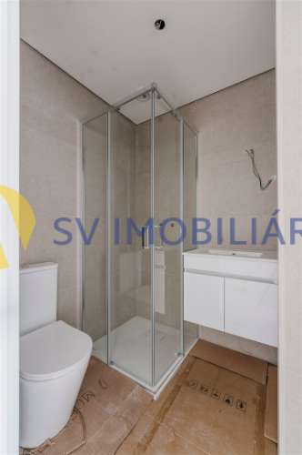 Apartamento T2 Venda em Águas Santas,Maia