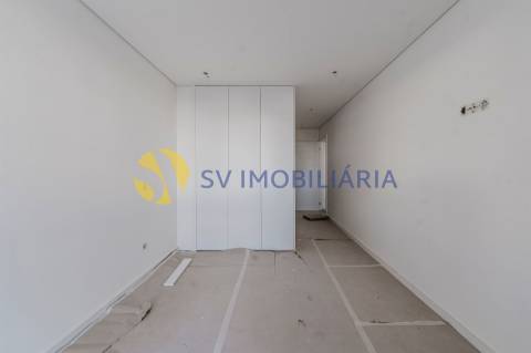 Apartamento T2 Venda em Águas Santas,Maia