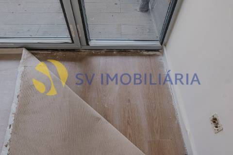 Apartamento T2 Venda em Águas Santas,Maia