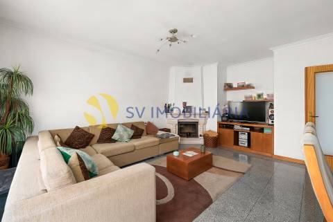 Apartamento T2 Venda em Águas Santas,Maia