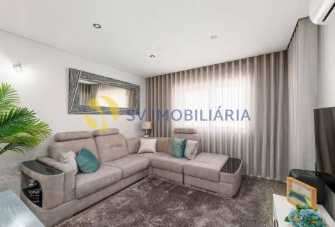 Apartamento T3 Venda em Ermesinde,Valongo
