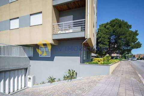 Apartamento T3 Venda em Ermesinde,Valongo