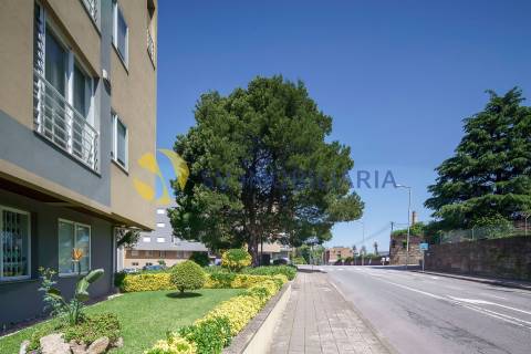 Apartamento T3 Venda em Ermesinde,Valongo