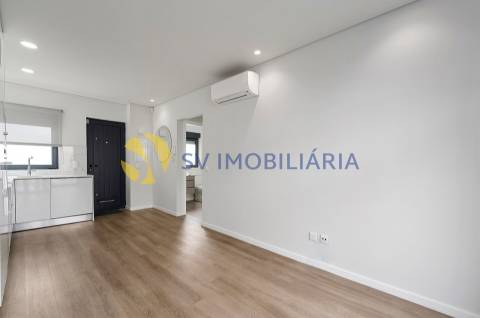 Moradia Geminada T1 Venda em Ermesinde,Valongo