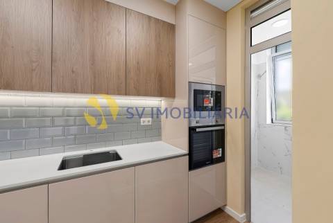 Apartamento T1 Venda em Ermesinde,Valongo