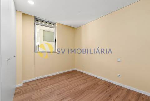 Apartamento T1 Venda em Ermesinde,Valongo