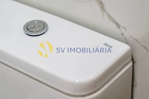 Apartamento T1 Venda em Ermesinde,Valongo